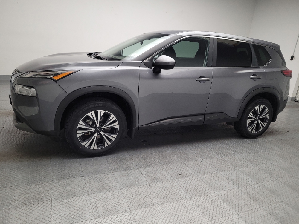 nissan rogue 2023 5N1BT3BA3PC674784 image nissan rogue 2023 5N1BT3BA3PC674784 image