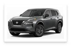 nissan rogue 2023 JN8BT3BA5PW426219 image nissan rogue 2023 JN8BT3BA5PW426219 image