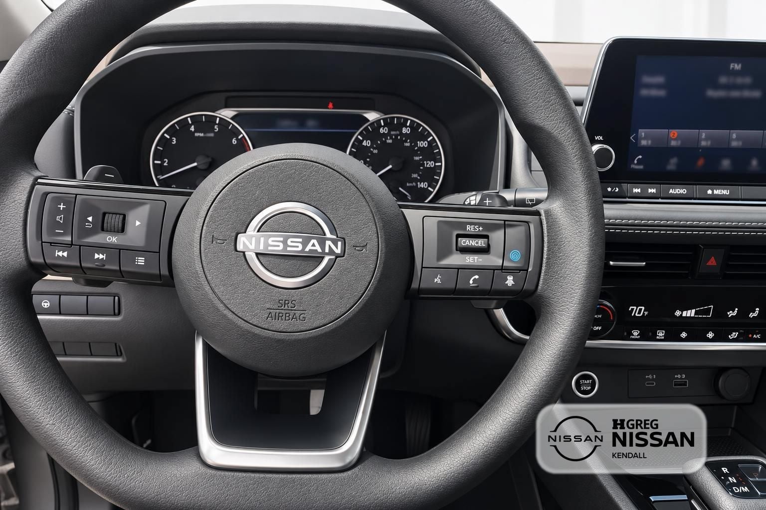 nissan rogue 2023 5N1BT3BA3PC671738 image nissan rogue 2023 5N1BT3BA3PC671738 image