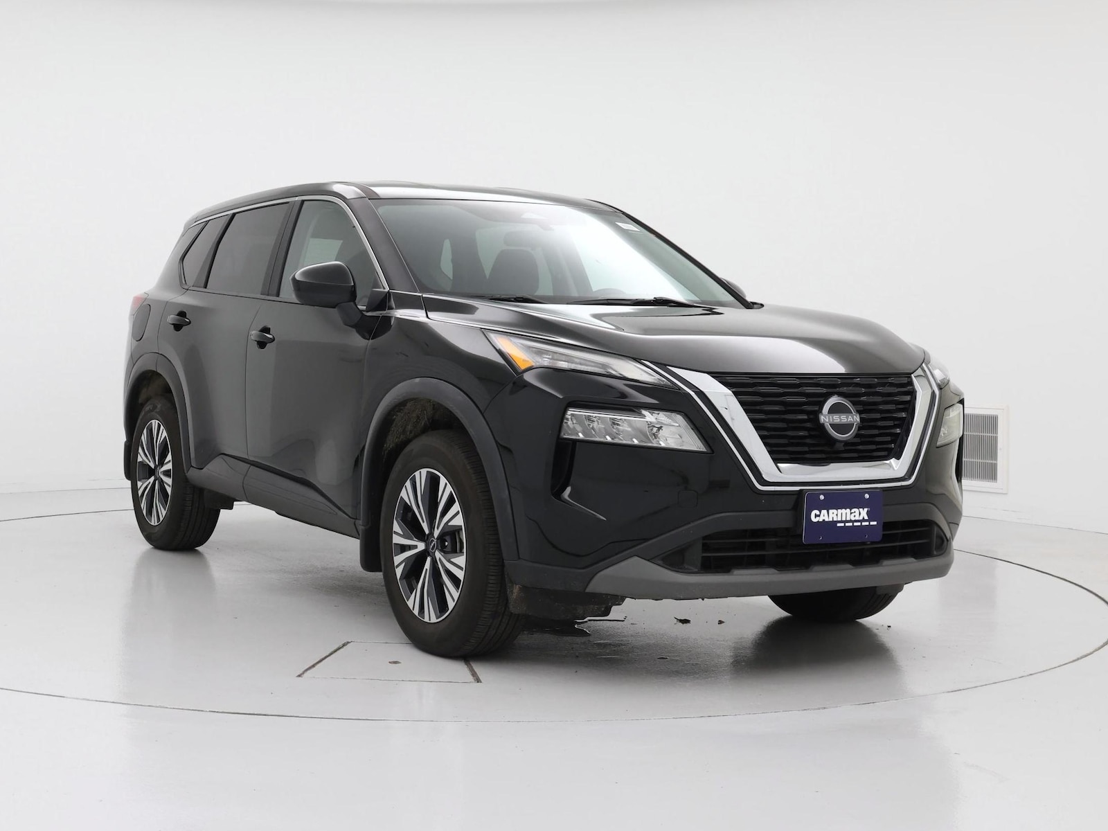 nissan rogue 2023 5N1BT3BB1PC856184 image nissan rogue 2023 5N1BT3BB1PC856184 image