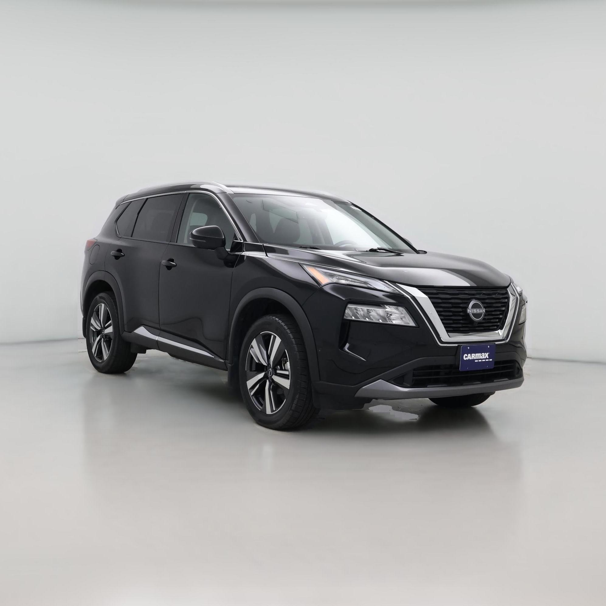 nissan rogue 2023 JN8BT3CB4PW466038 image nissan rogue 2023 JN8BT3CB4PW466038 image