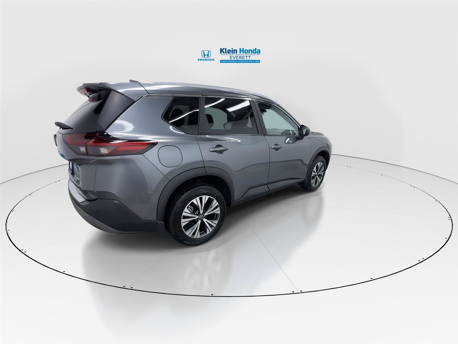 nissan rogue 2023 5N1BT3BB6PC879539 image nissan rogue 2023 5N1BT3BB6PC879539 image