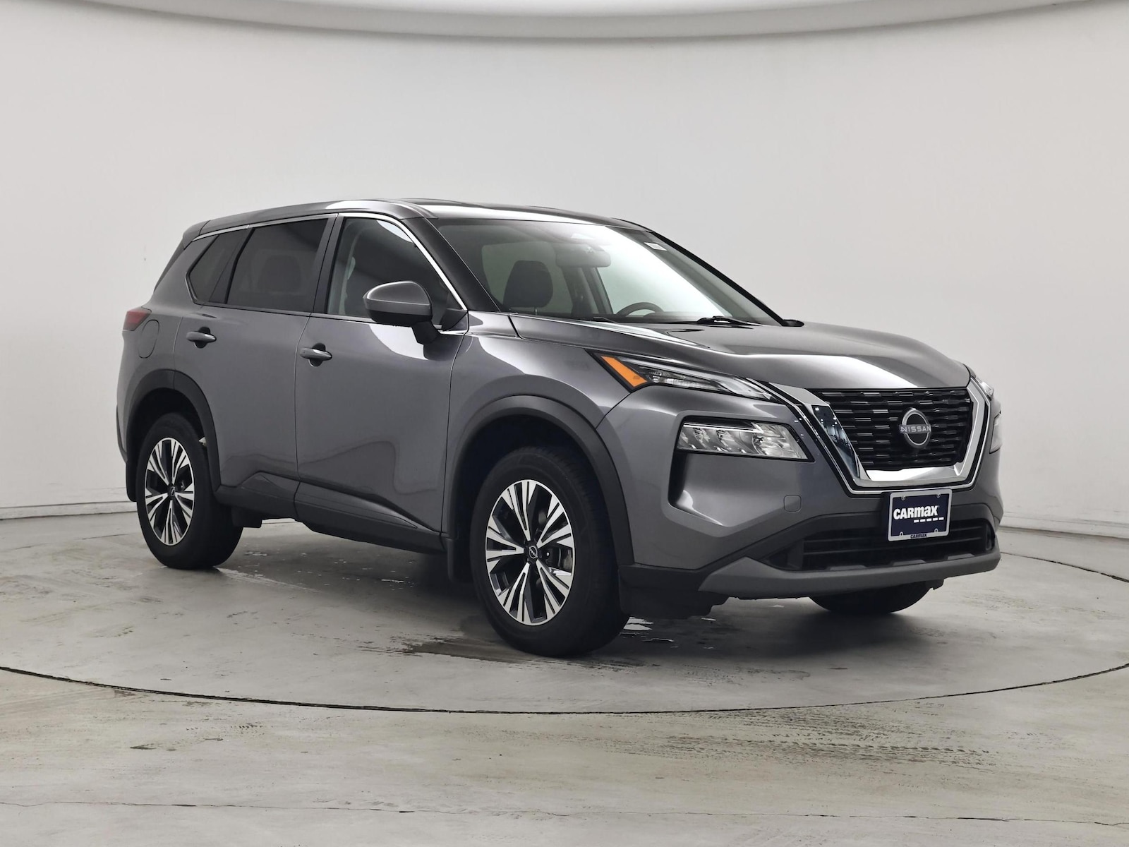 nissan rogue 2023 JN8BT3BB8PW482521 image nissan rogue 2023 JN8BT3BB8PW482521 image