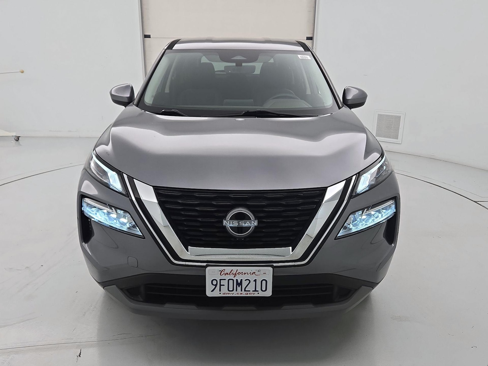 nissan rogue 2023 JN8BT3BA4PW412358 image nissan rogue 2023 JN8BT3BA4PW412358 image