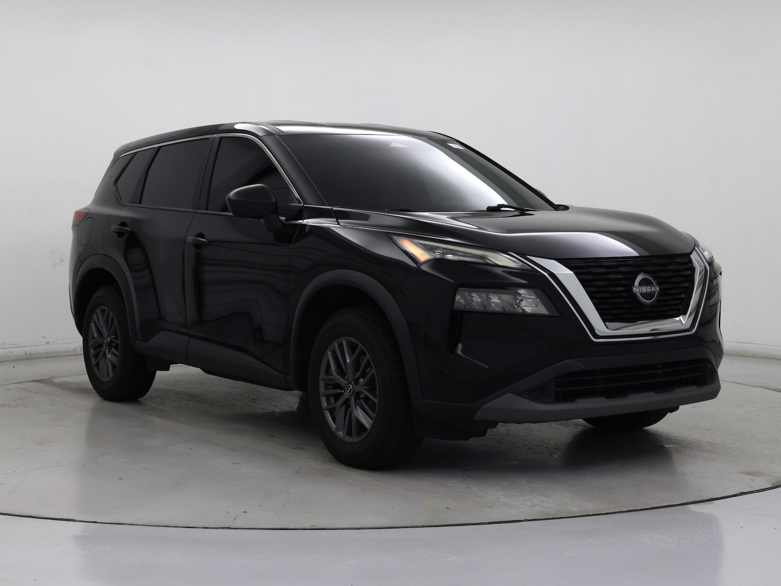 nissan rogue 2023 5N1BT3AA2PC794691 image nissan rogue 2023 5N1BT3AA2PC794691 image