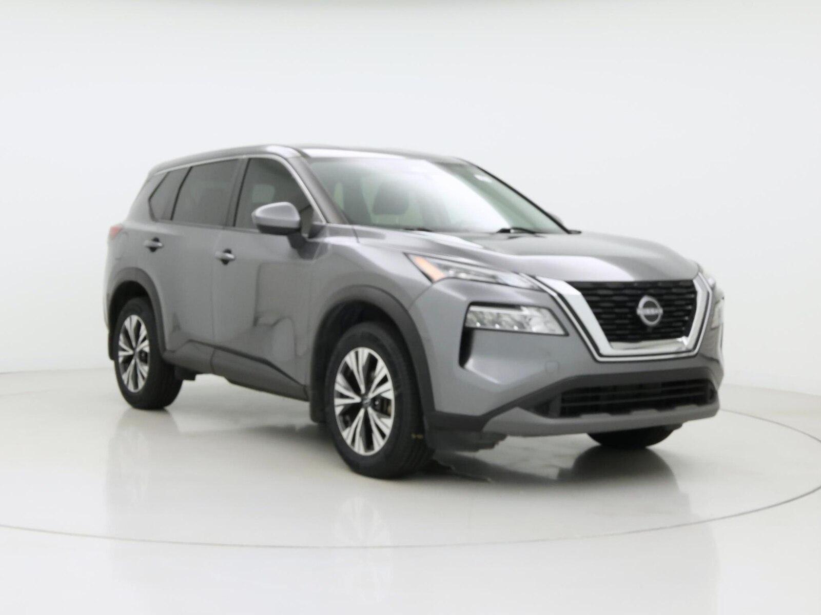 nissan rogue 2023 JN8BT3BB5PW475512 image nissan rogue 2023 JN8BT3BB5PW475512 image