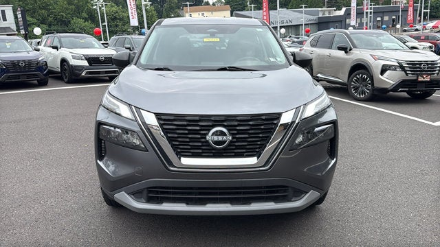 nissan rogue 2023 5N1BT3AB6PC935898 image nissan rogue 2023 5N1BT3AB6PC935898 image