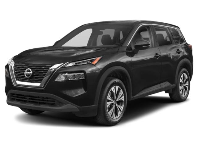 nissan rogue 2023 5N1BT3BB4PC943562 image nissan rogue 2023 5N1BT3BB4PC943562 image