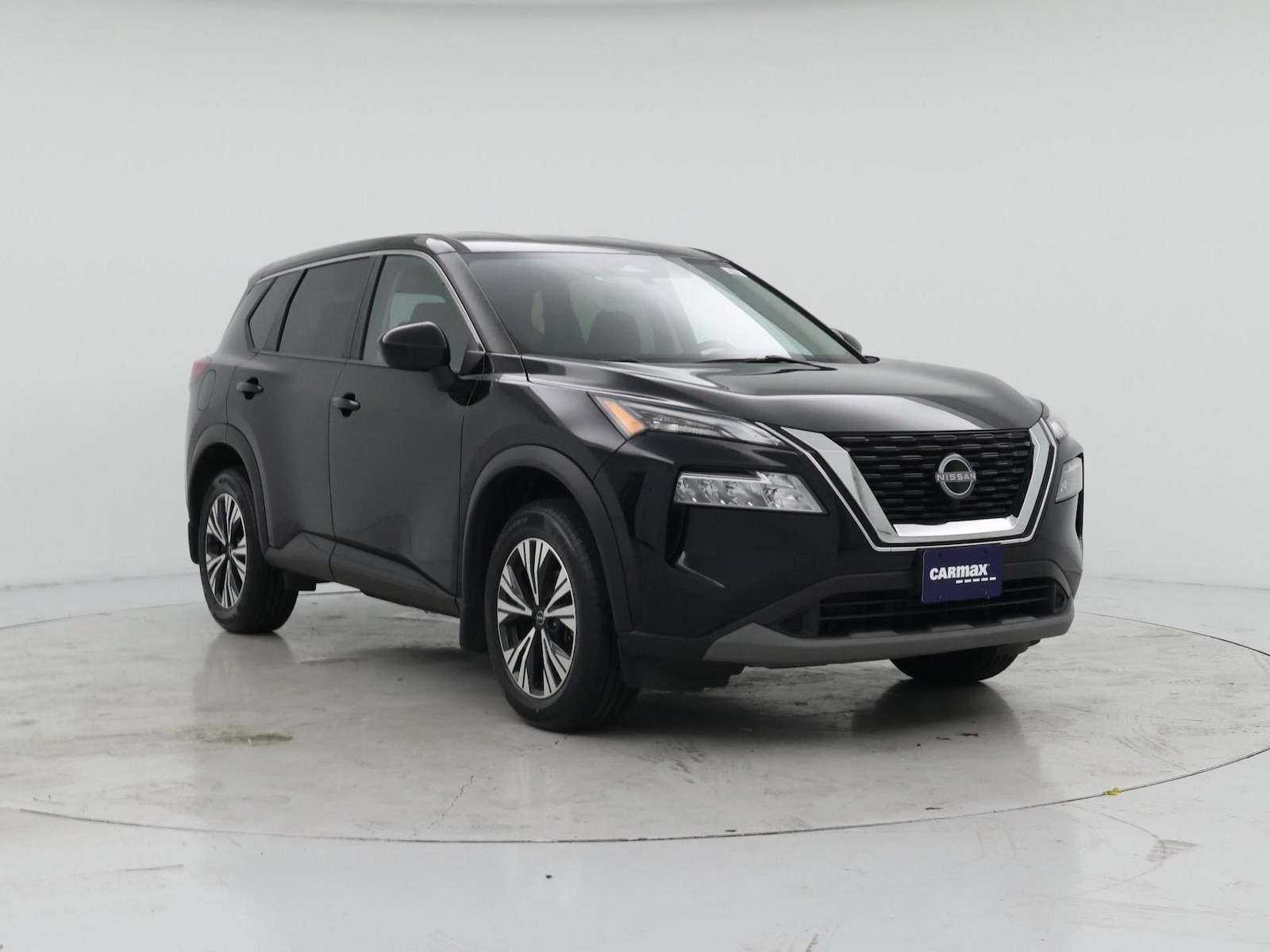 nissan rogue 2023 JN8BT3BB6PW473249 image nissan rogue 2023 JN8BT3BB6PW473249 image
