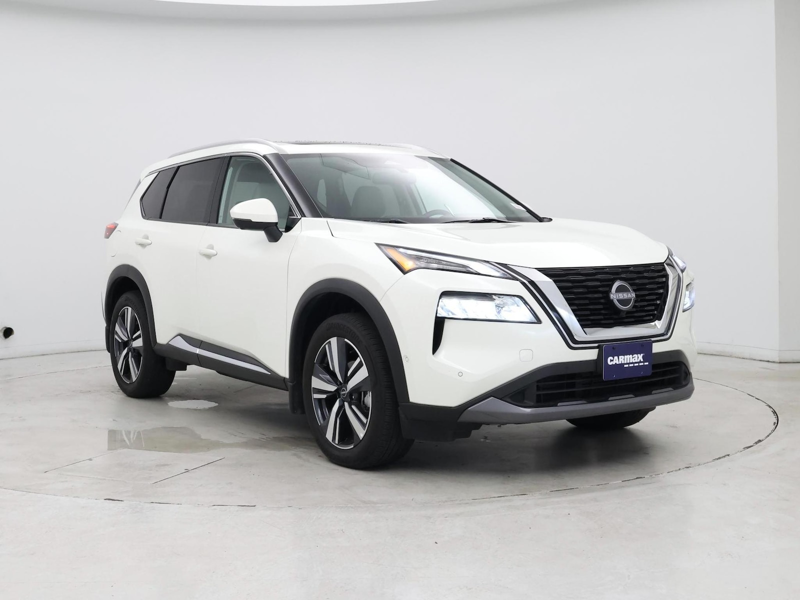 nissan rogue 2023 5N1BT3CB6PC849391 image nissan rogue 2023 5N1BT3CB6PC849391 image