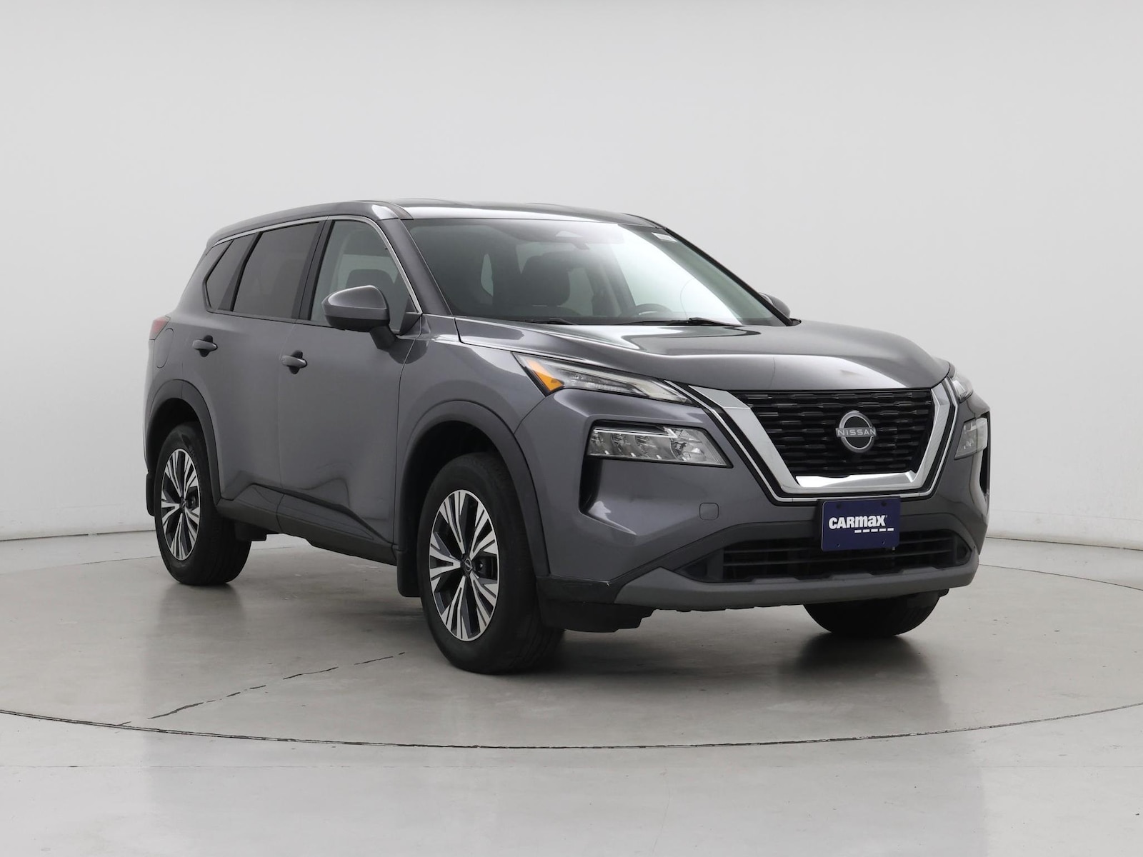 nissan rogue 2023 5N1BT3BB7PC870820 image nissan rogue 2023 5N1BT3BB7PC870820 image
