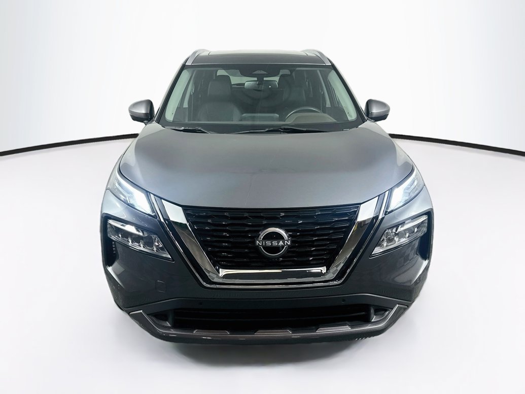 nissan rogue 2023 5N1BT3CA3PC871095 image nissan rogue 2023 5N1BT3CA3PC871095 image