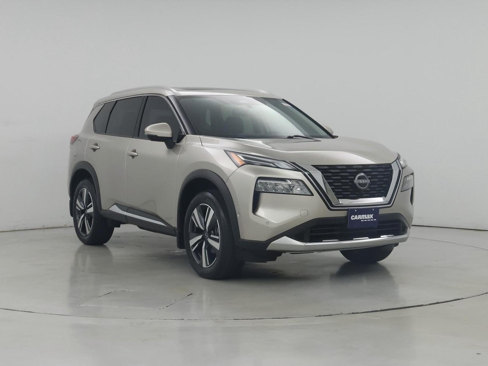 nissan rogue 2023 JN8BT3DD9PW318824 image nissan rogue 2023 JN8BT3DD9PW318824 image
