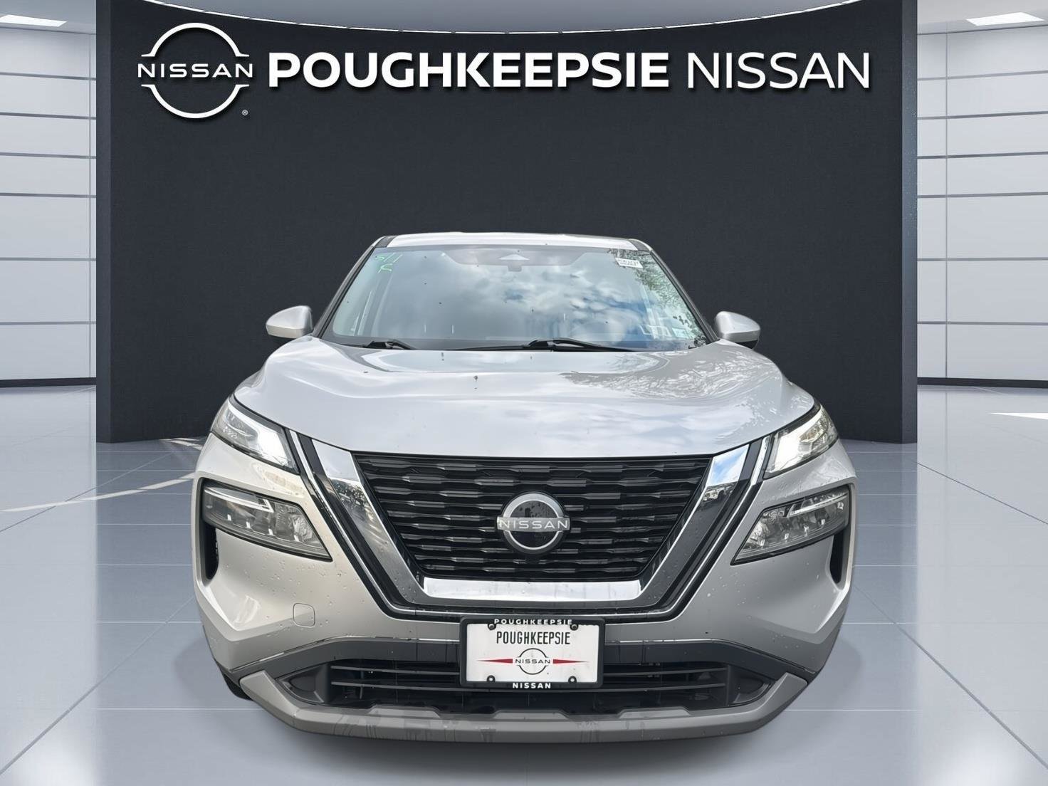 nissan rogue 2023 5N1BT3BB6PC823875 image nissan rogue 2023 5N1BT3BB6PC823875 image