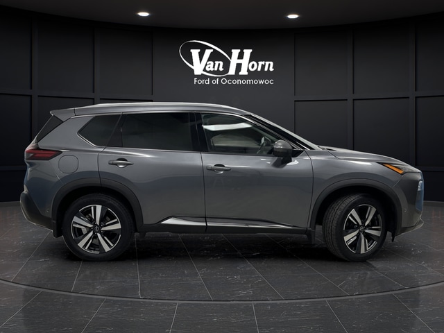 nissan rogue 2023 5N1BT3CB7PC880262 image nissan rogue 2023 5N1BT3CB7PC880262 image