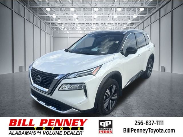 nissan rogue 2023 JN8BT3DD5PW317752 image nissan rogue 2023 JN8BT3DD5PW317752 image
