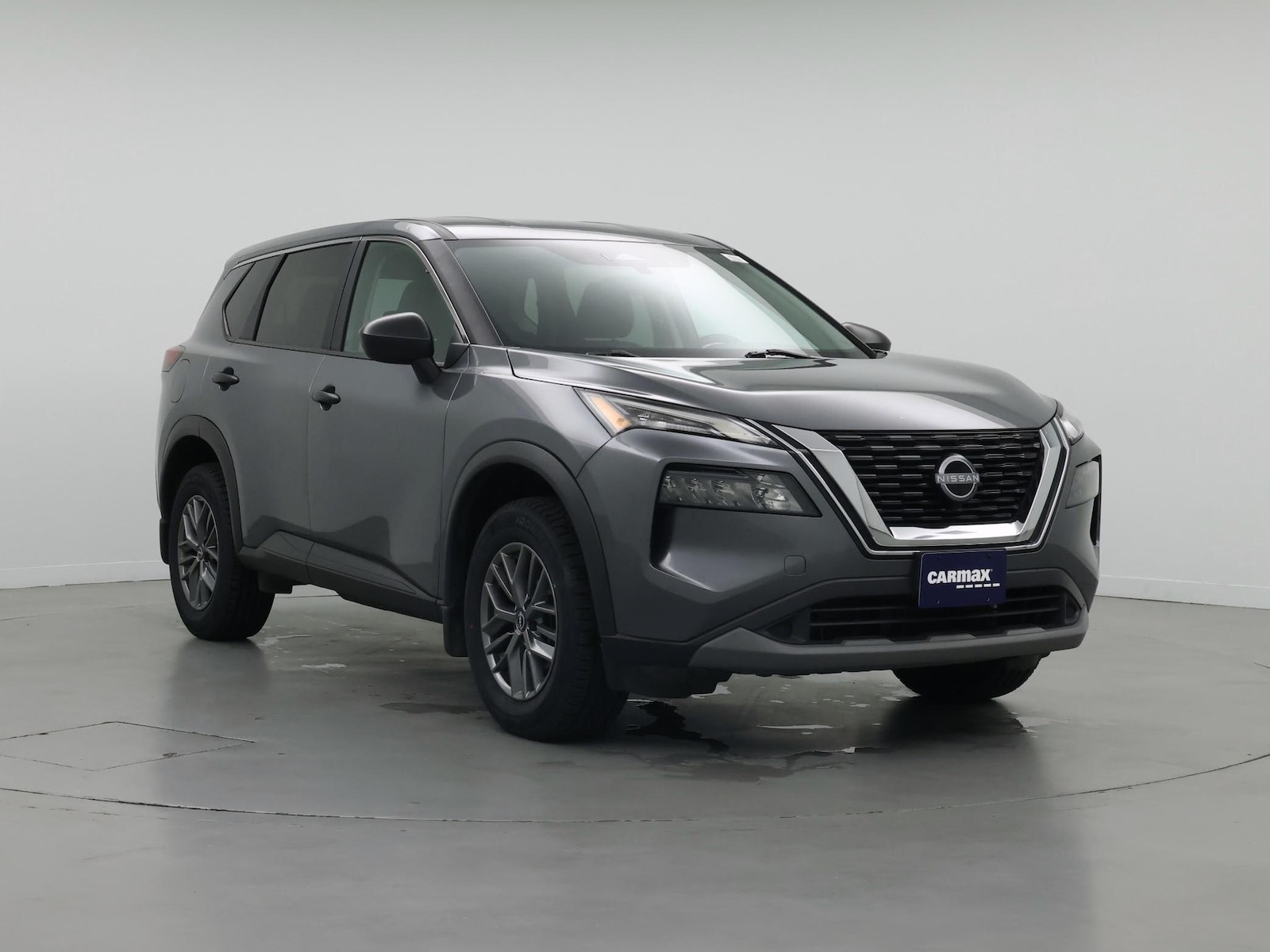 nissan rogue 2023 5N1BT3AB8PC878622 image nissan rogue 2023 5N1BT3AB8PC878622 image
