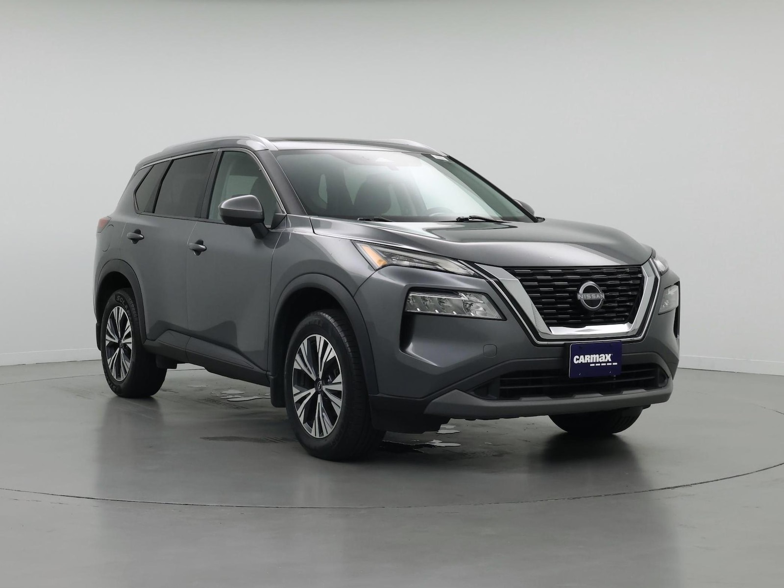 nissan rogue 2023 5N1BT3BB4PC838102 image nissan rogue 2023 5N1BT3BB4PC838102 image