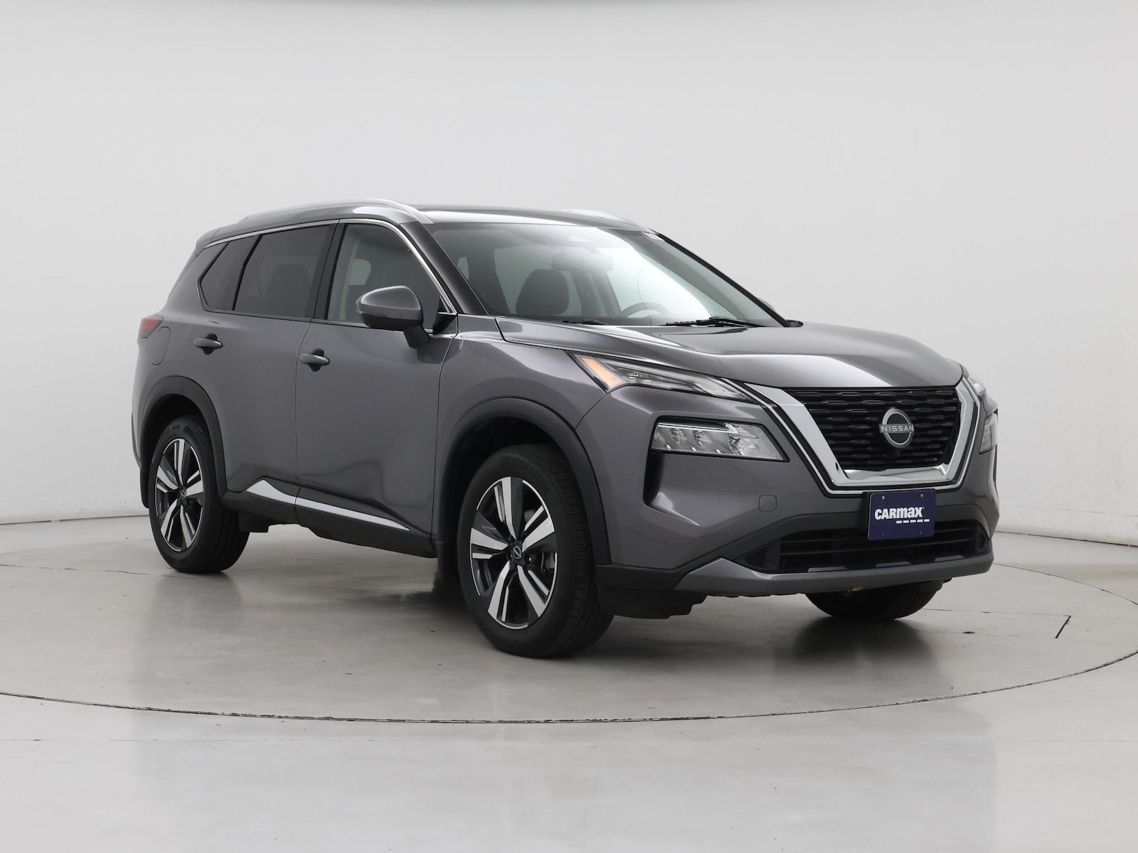 nissan rogue 2023 5N1BT3CB6PC947997 image nissan rogue 2023 5N1BT3CB6PC947997 image
