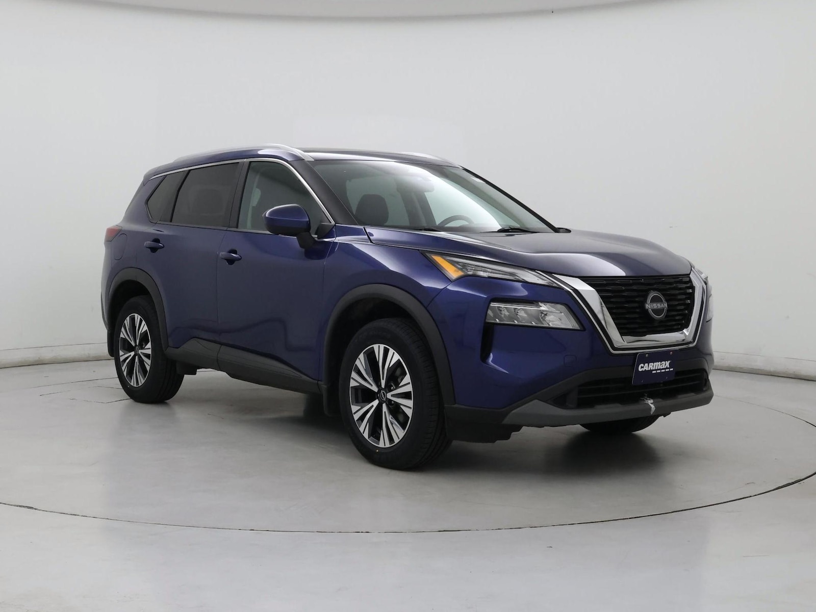 nissan rogue 2023 5N1BT3BB6PC804131 image nissan rogue 2023 5N1BT3BB6PC804131 image