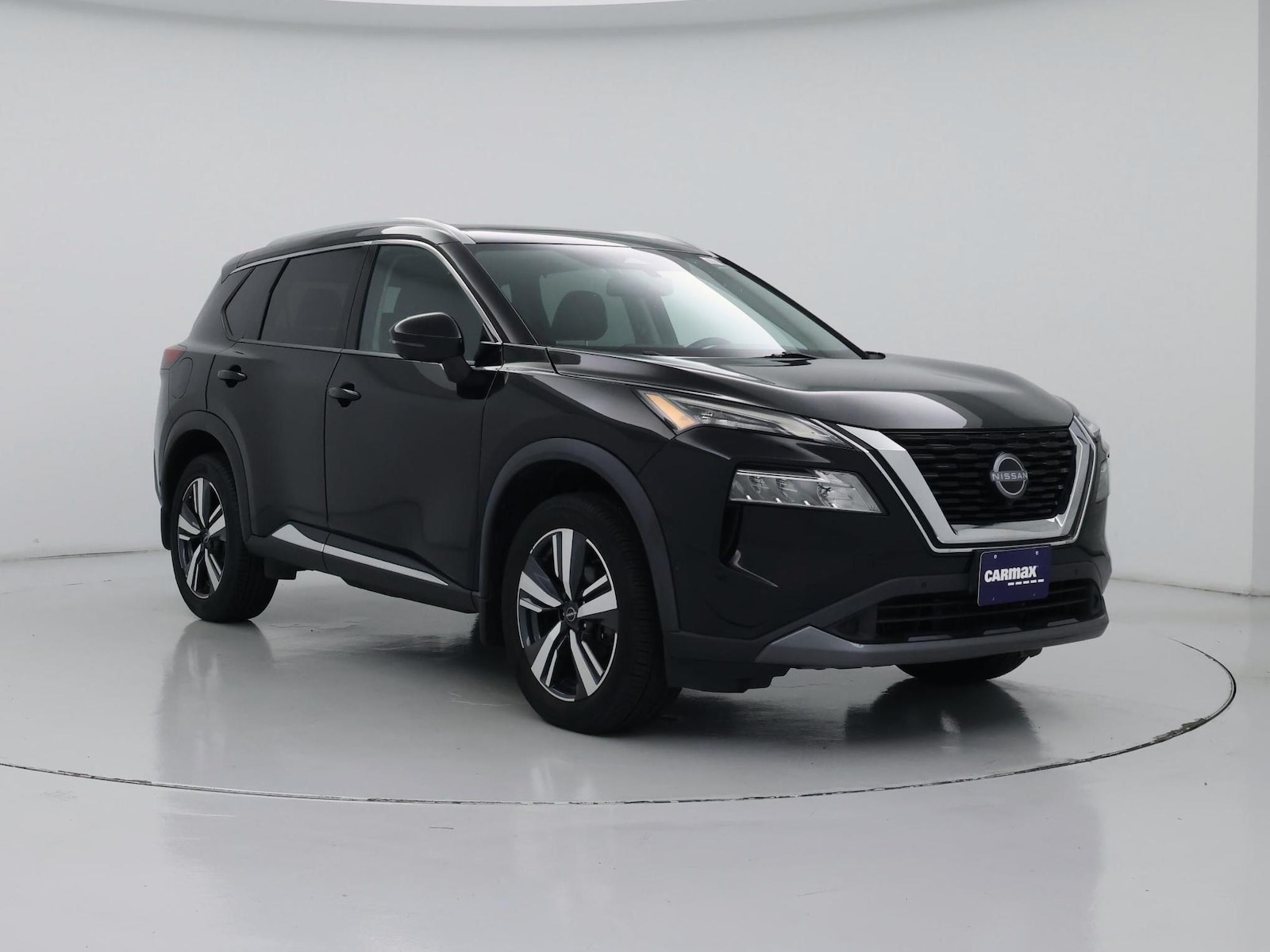 nissan rogue 2023 5N1BT3CB8PC838490 image nissan rogue 2023 5N1BT3CB8PC838490 image