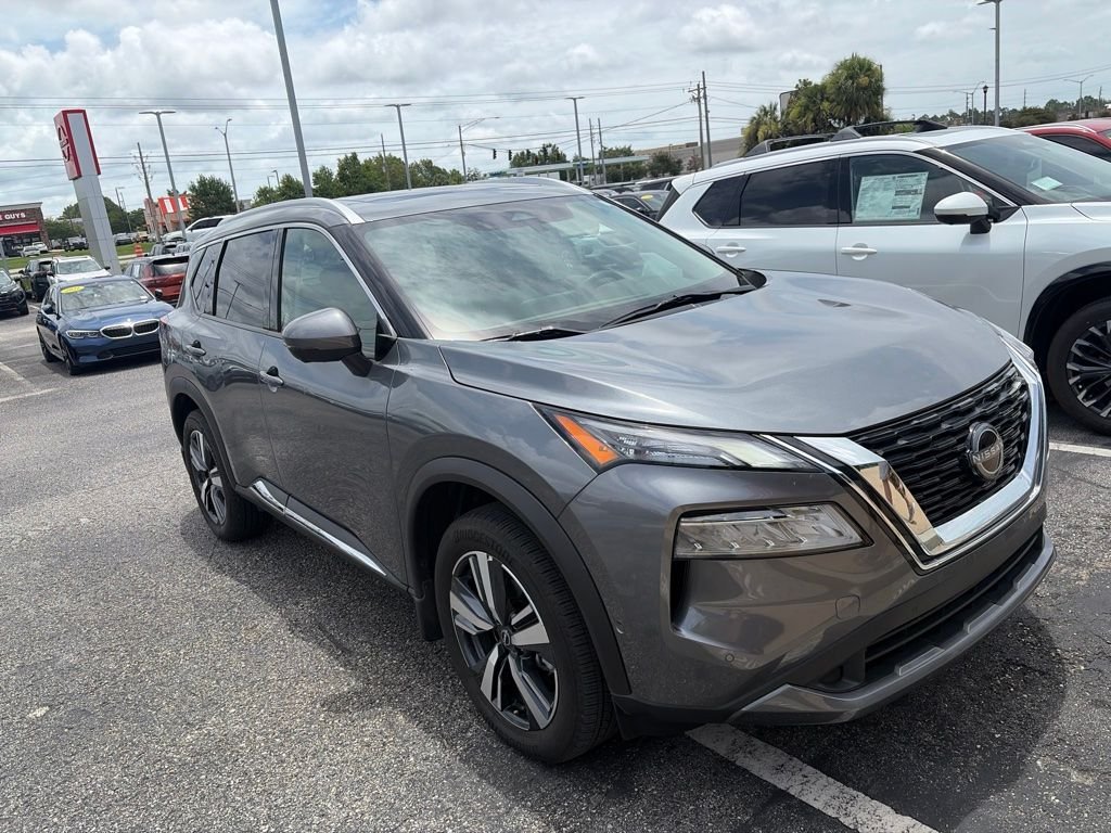 nissan rogue 2023 5N1BT3CA3PC830210 image nissan rogue 2023 5N1BT3CA3PC830210 image