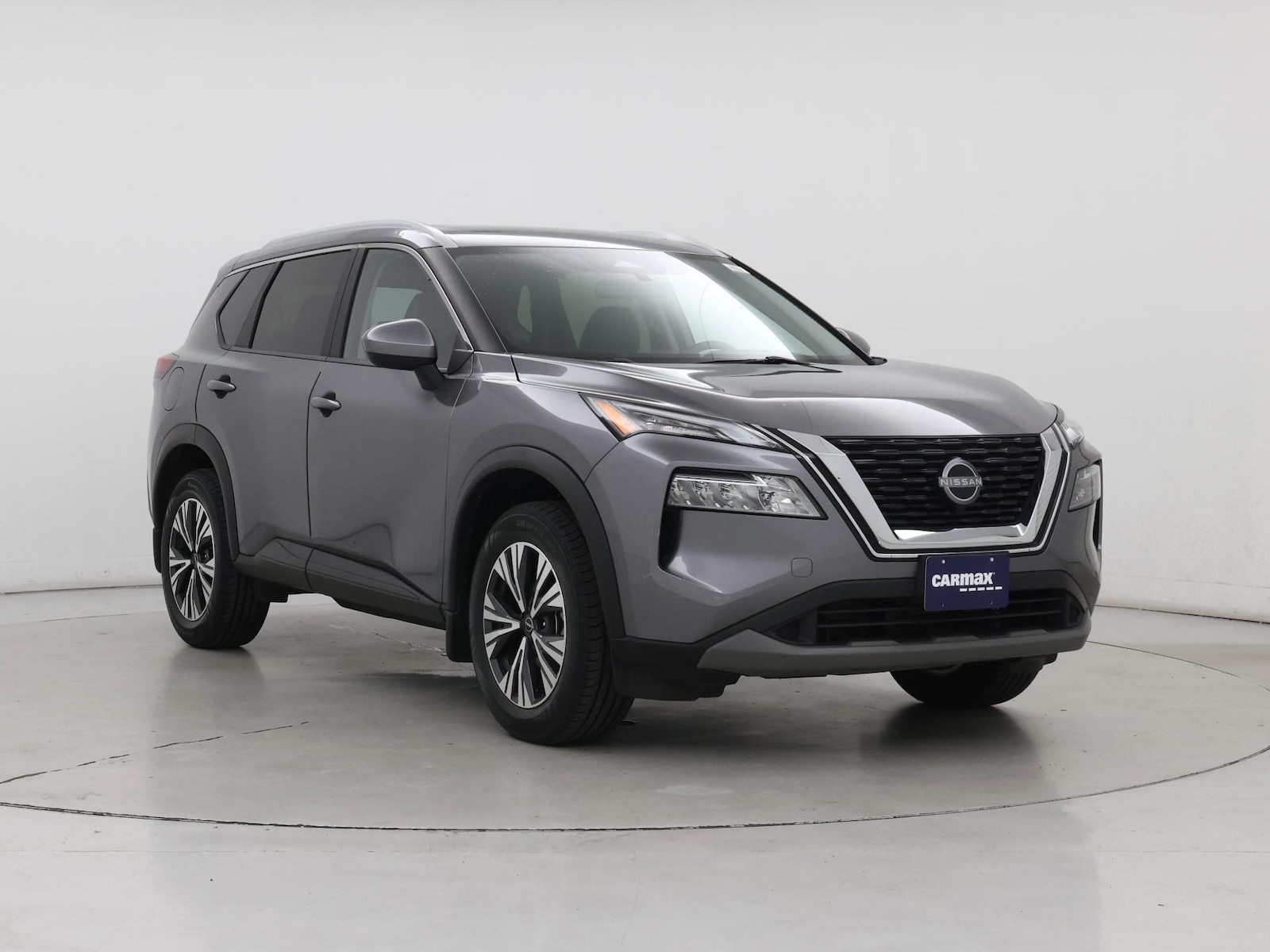 nissan rogue 2023 JN8BT3BB9PW476758 image nissan rogue 2023 JN8BT3BB9PW476758 image