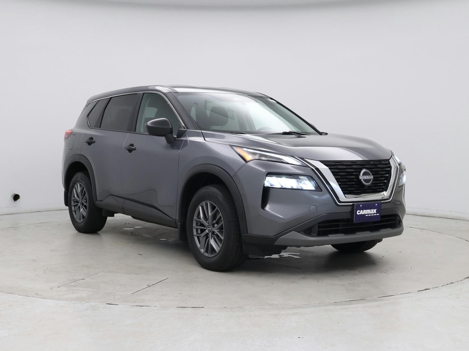 nissan rogue 2023 5N1BT3AB4PC874020 image nissan rogue 2023 5N1BT3AB4PC874020 image