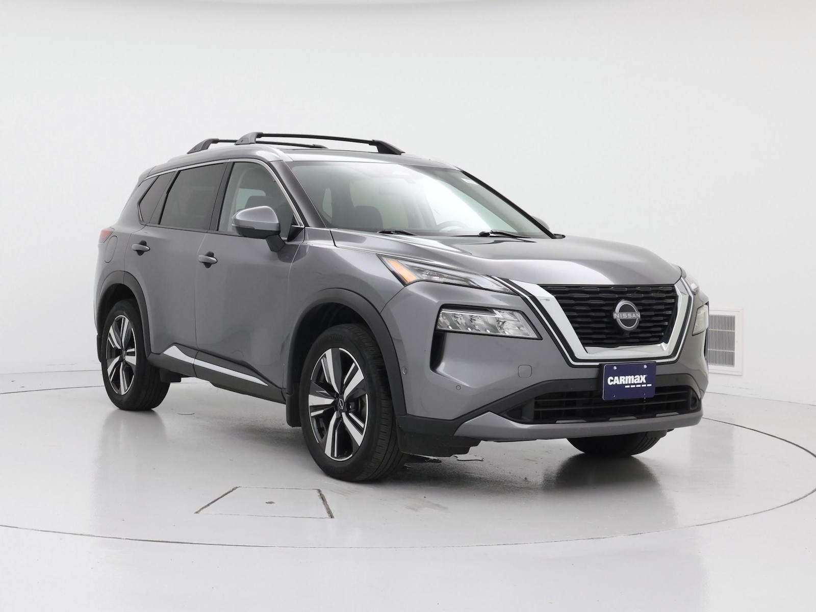 nissan rogue 2023 JN8BT3CB2PW487633 image nissan rogue 2023 JN8BT3CB2PW487633 image