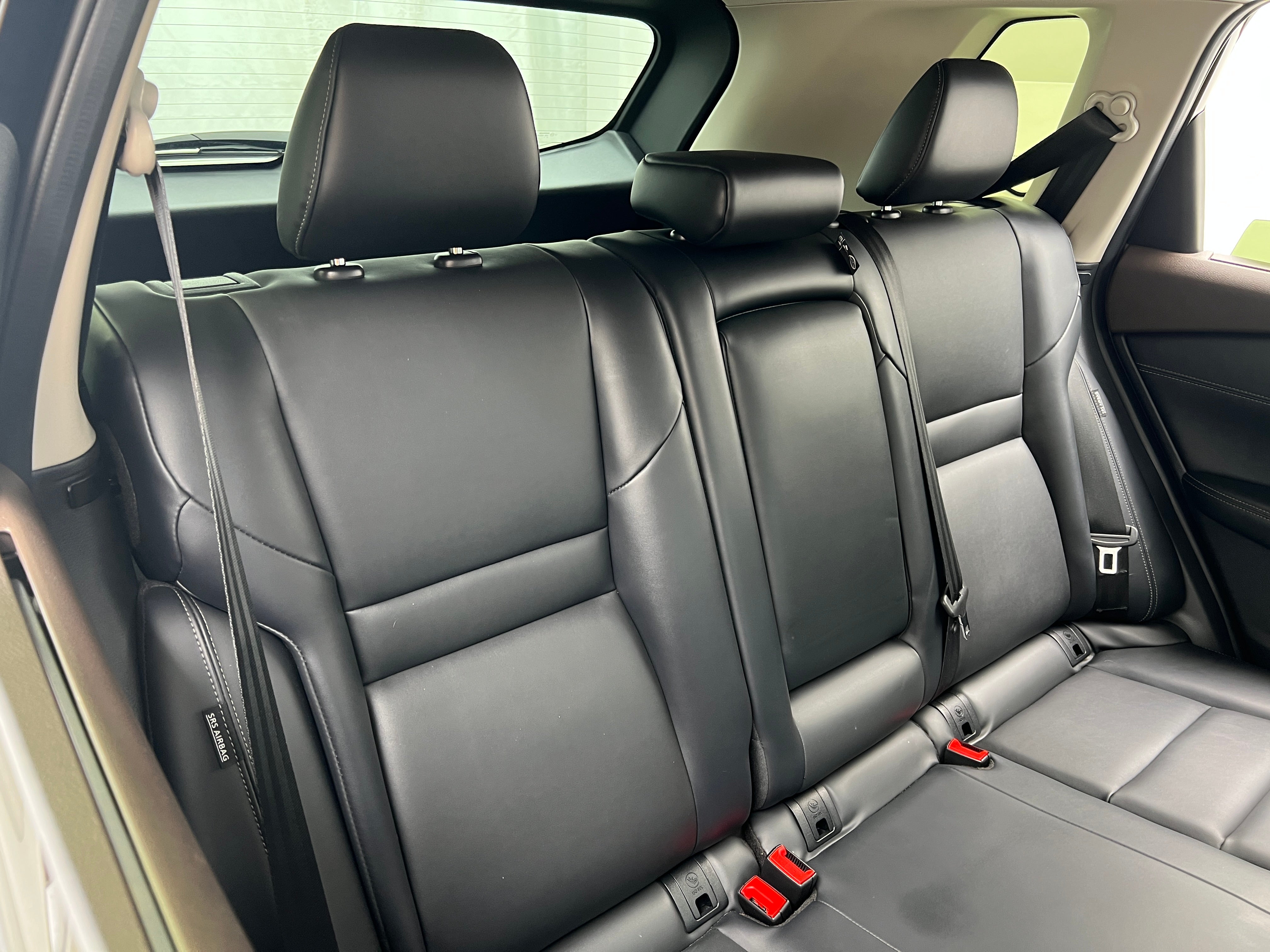 nissan rogue 2023 JN8BT3BAXPW012837 image nissan rogue 2023 JN8BT3BAXPW012837 image