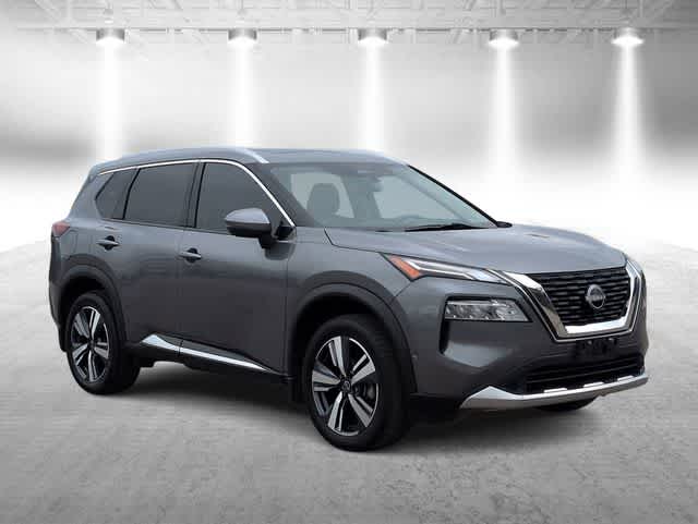 nissan rogue 2023 JN8BT3DD8PW323903 image nissan rogue 2023 JN8BT3DD8PW323903 image