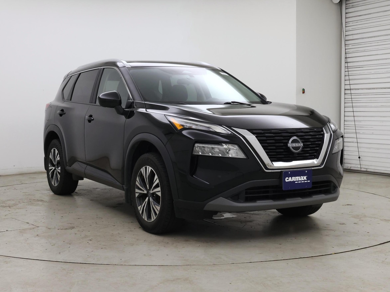 nissan rogue 2023 5N1BT3BB1PC858422 image nissan rogue 2023 5N1BT3BB1PC858422 image