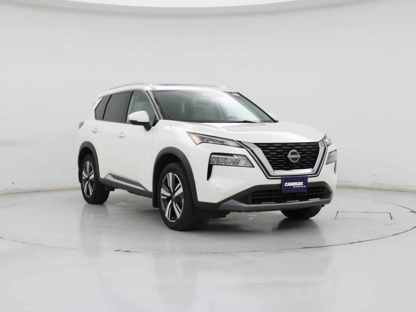nissan rogue 2023 5N1BT3CB5PC820853 image nissan rogue 2023 5N1BT3CB5PC820853 image