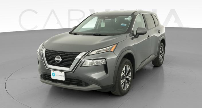 nissan rogue 2023 5N1BT3BB1PC855844 image nissan rogue 2023 5N1BT3BB1PC855844 image