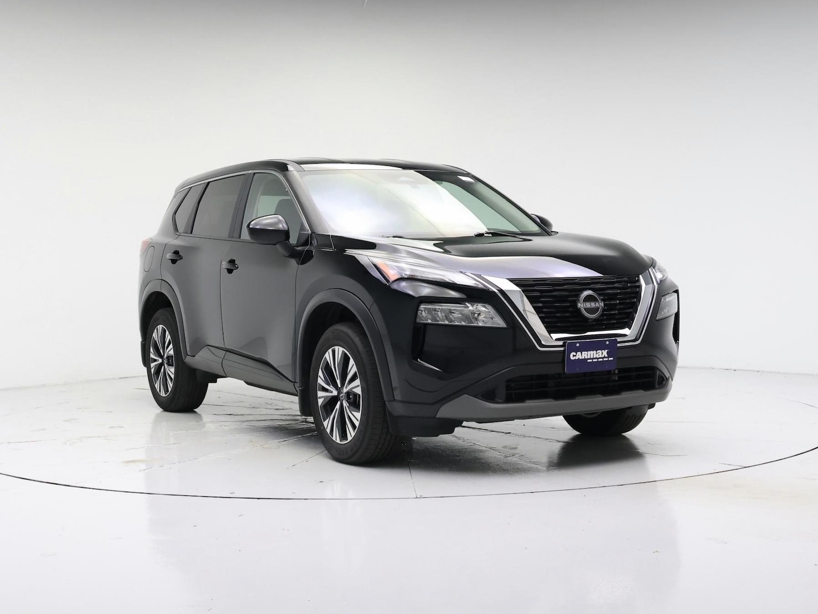 nissan rogue 2023 JN8BT3BB3PW476058 image nissan rogue 2023 JN8BT3BB3PW476058 image