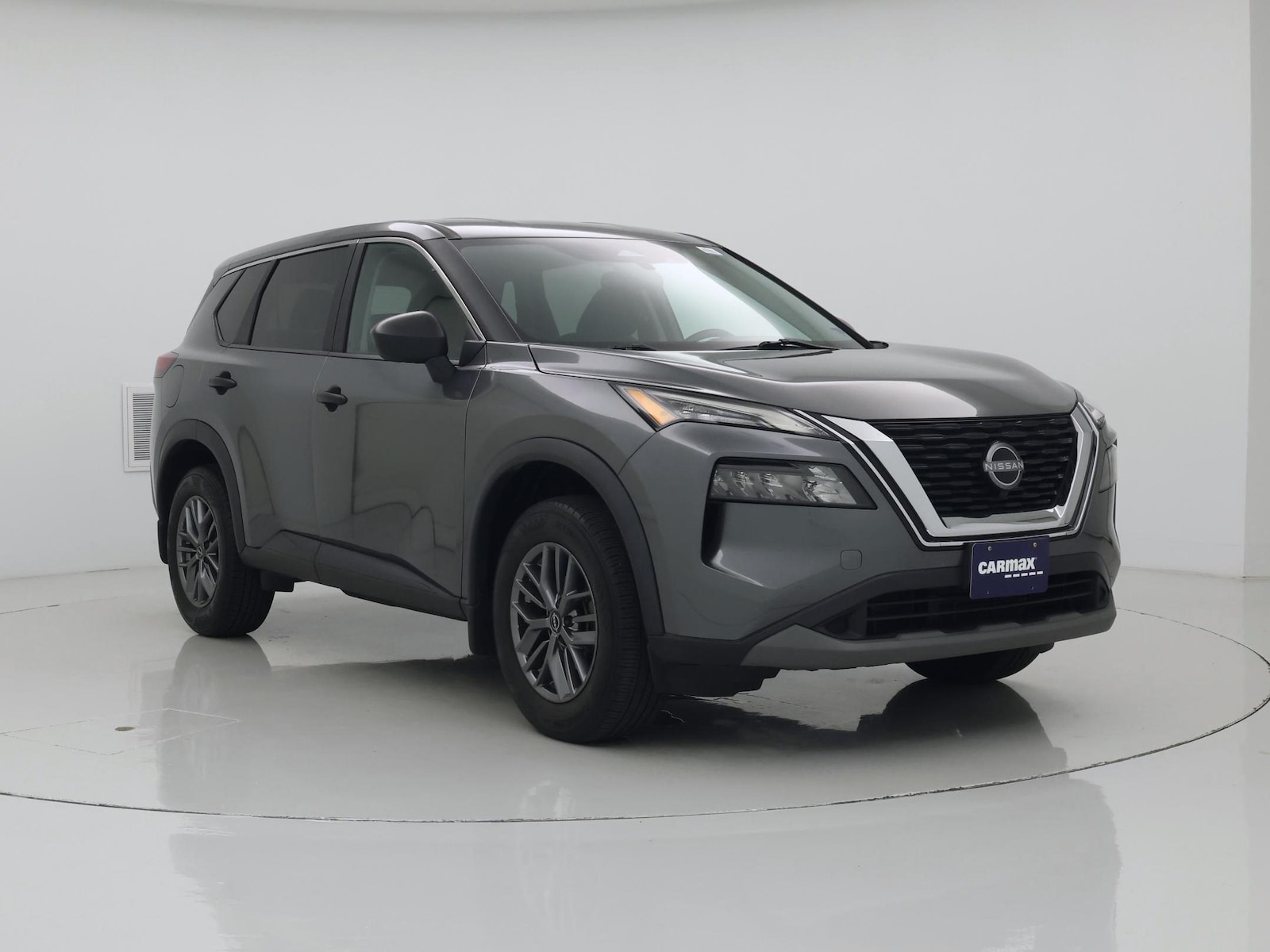 nissan rogue 2023 5N1BT3AB8PC863246 image nissan rogue 2023 5N1BT3AB8PC863246 image