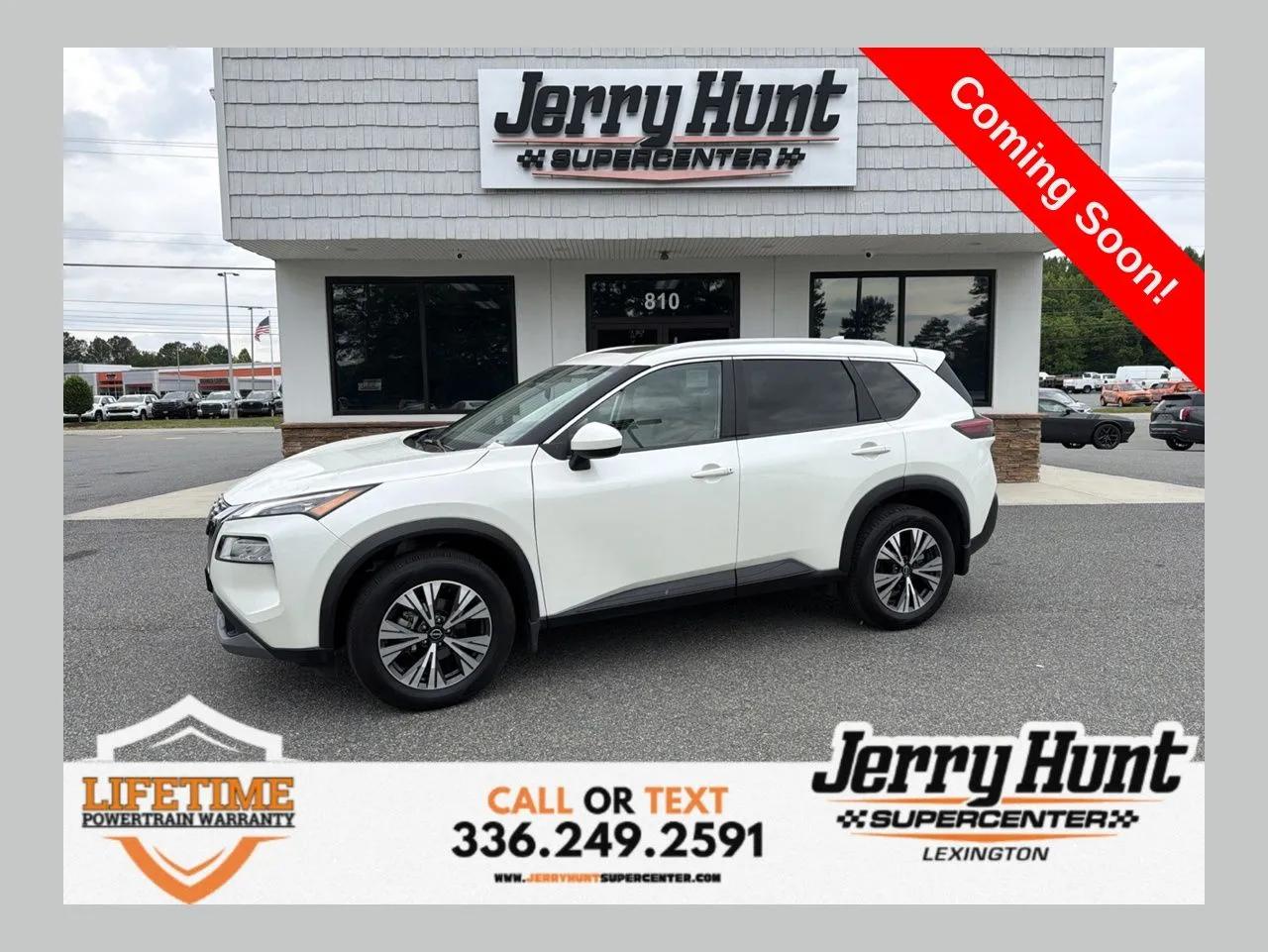 nissan rogue 2023 5N1BT3BB3PC808296 image nissan rogue 2023 5N1BT3BB3PC808296 image