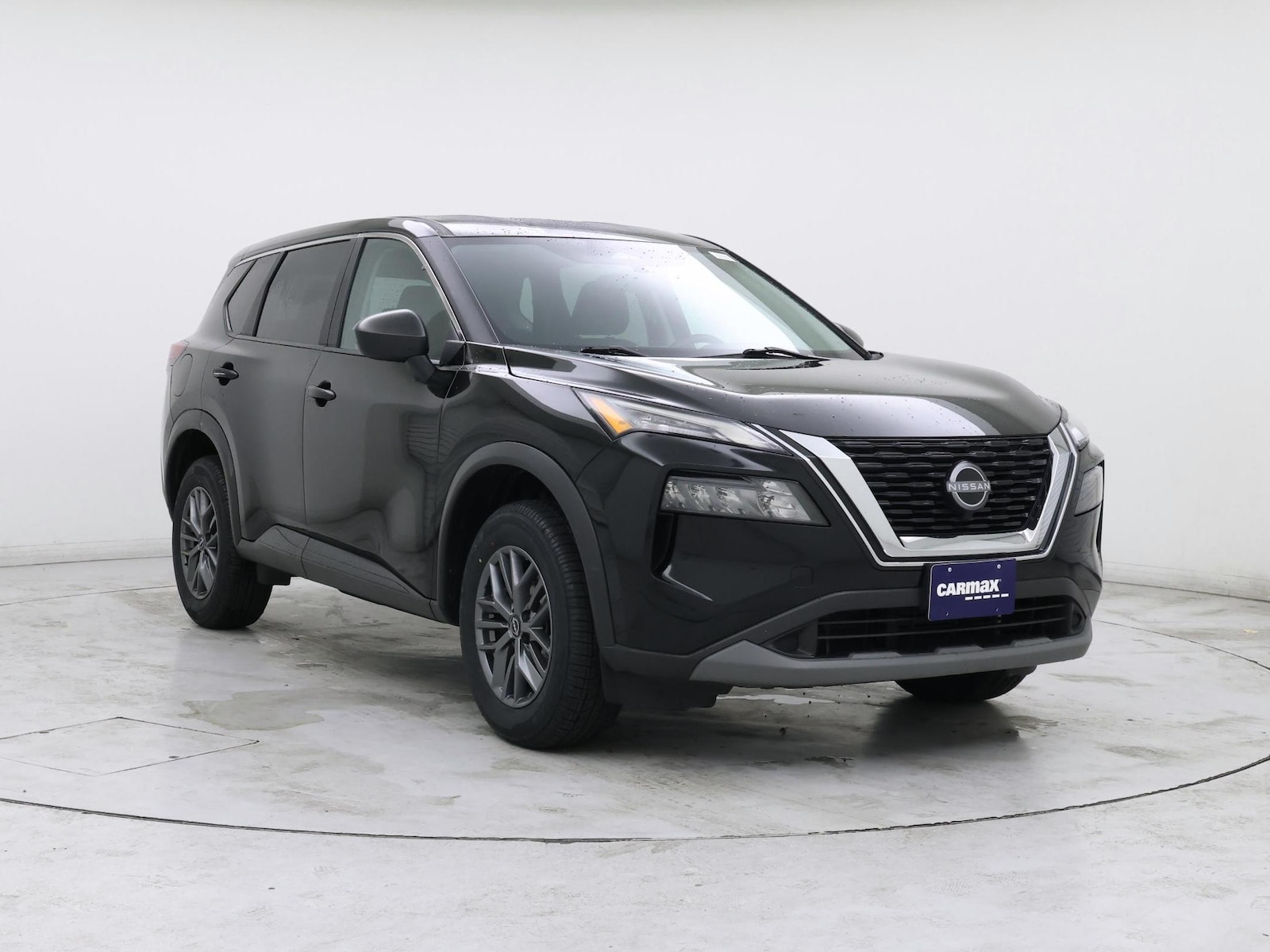 nissan rogue 2023 5N1BT3AA5PC784611 image nissan rogue 2023 5N1BT3AA5PC784611 image