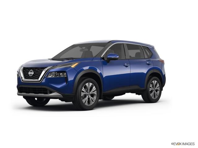 nissan rogue 2023 5N1BT3BB8PC794377 image nissan rogue 2023 5N1BT3BB8PC794377 image