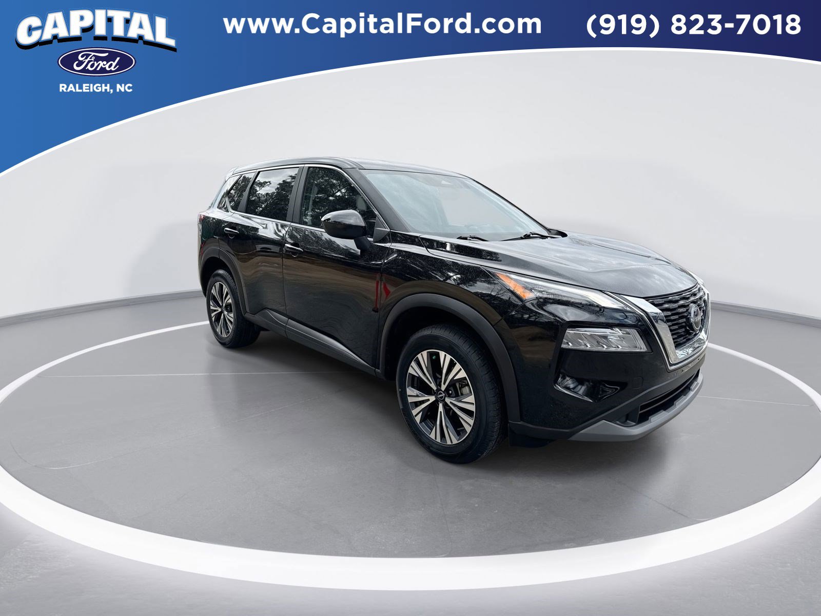 nissan rogue 2023 5N1BT3BB8PC891515 image nissan rogue 2023 5N1BT3BB8PC891515 image