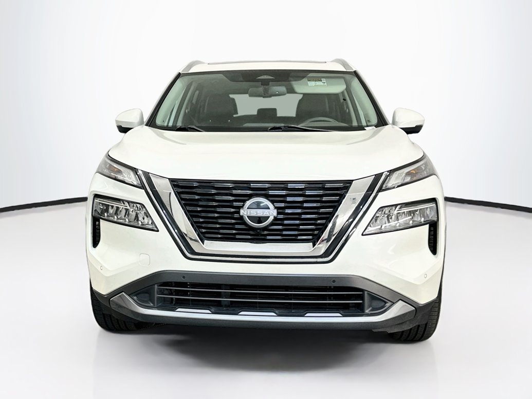 nissan rogue 2023 5N1BT3CB9PC793320 image nissan rogue 2023 5N1BT3CB9PC793320 image