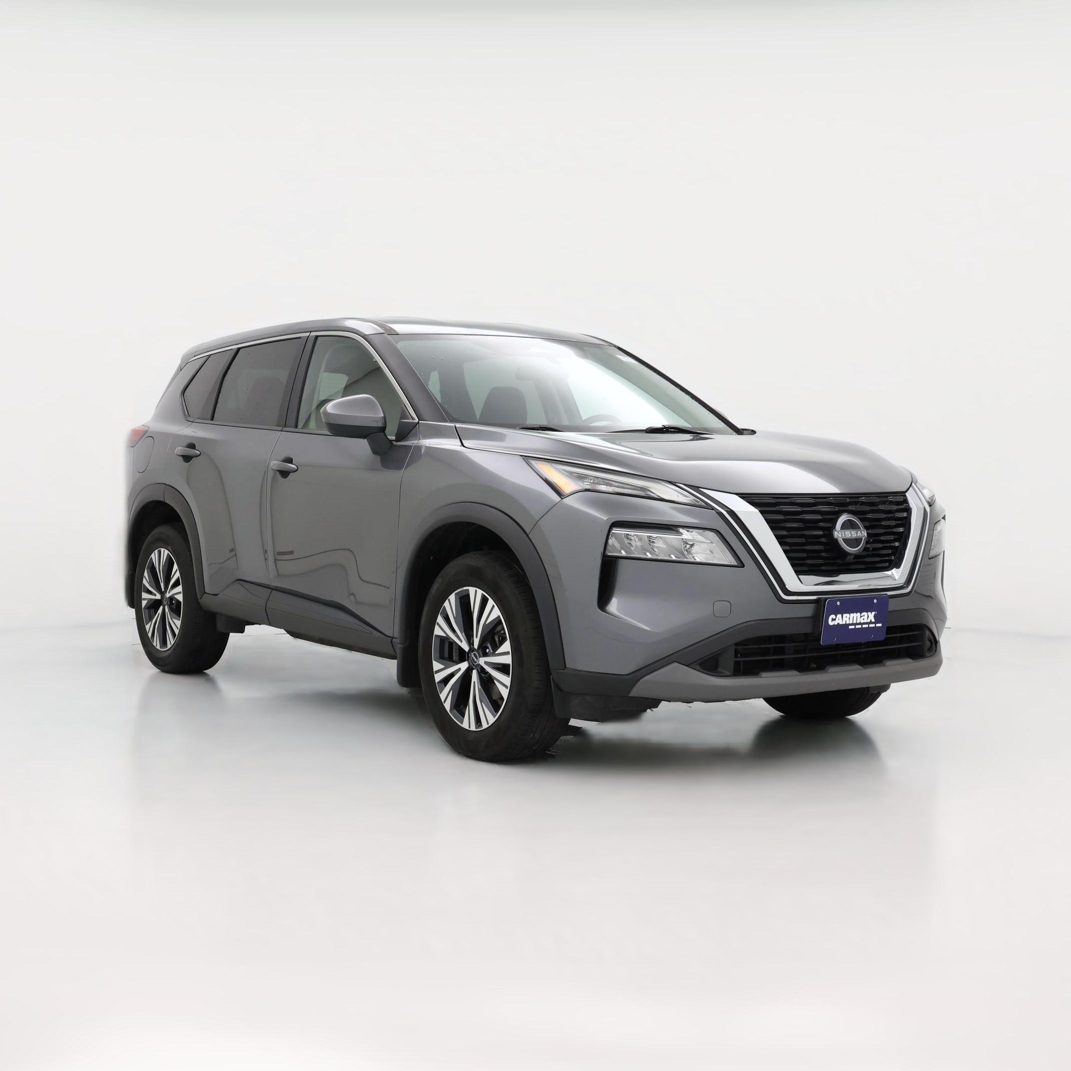 nissan rogue 2023 5N1BT3BB9PC857969 image nissan rogue 2023 5N1BT3BB9PC857969 image