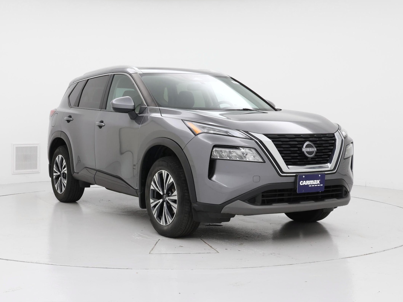nissan rogue 2023 JN8BT3BB6PW477348 image nissan rogue 2023 JN8BT3BB6PW477348 image