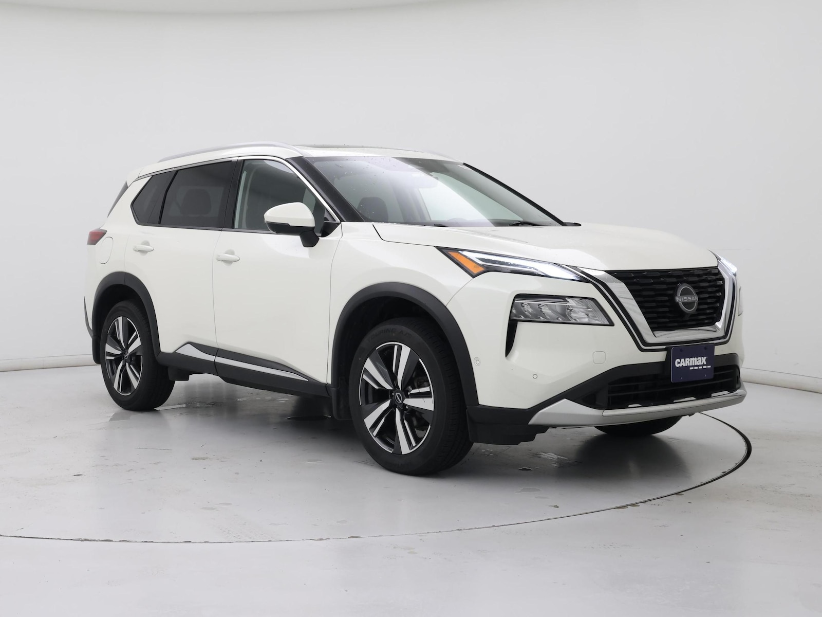 nissan rogue 2023 JN8BT3DD1PW306814 image nissan rogue 2023 JN8BT3DD1PW306814 image