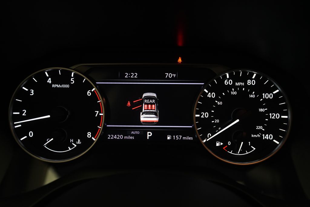 nissan rogue 2023 JN8BT3CB0PW480471 image nissan rogue 2023 JN8BT3CB0PW480471 image