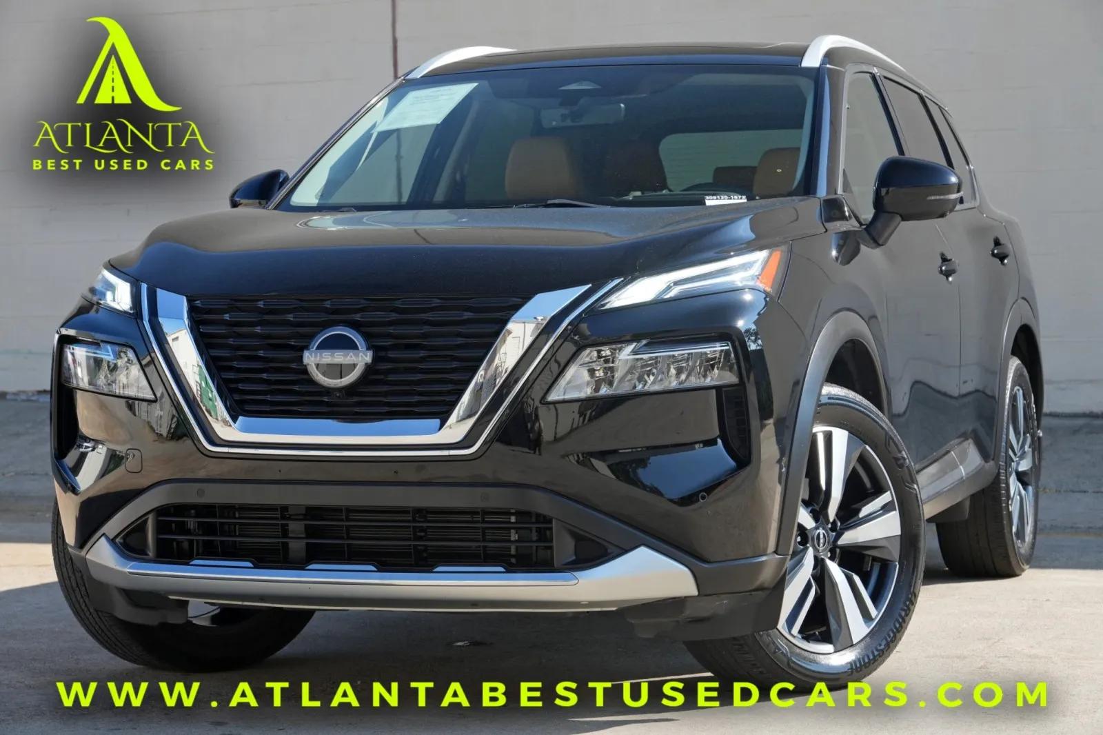 nissan rogue 2023 JN8BT3DD5PW309120 image nissan rogue 2023 JN8BT3DD5PW309120 image