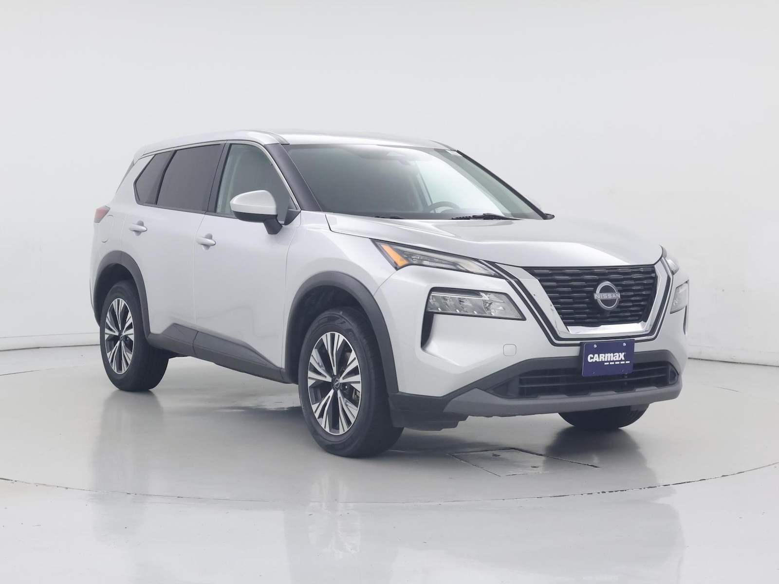 nissan rogue 2023 5N1BT3BB8PC895936 image nissan rogue 2023 5N1BT3BB8PC895936 image