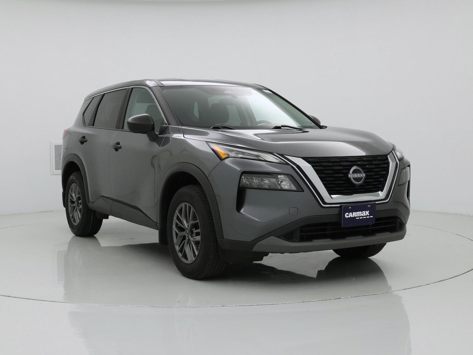 nissan rogue 2023 5N1BT3AB4PC779439 image nissan rogue 2023 5N1BT3AB4PC779439 image