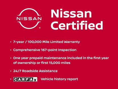 nissan rogue 2023 5N1BT3BB0PC945289 image nissan rogue 2023 5N1BT3BB0PC945289 image