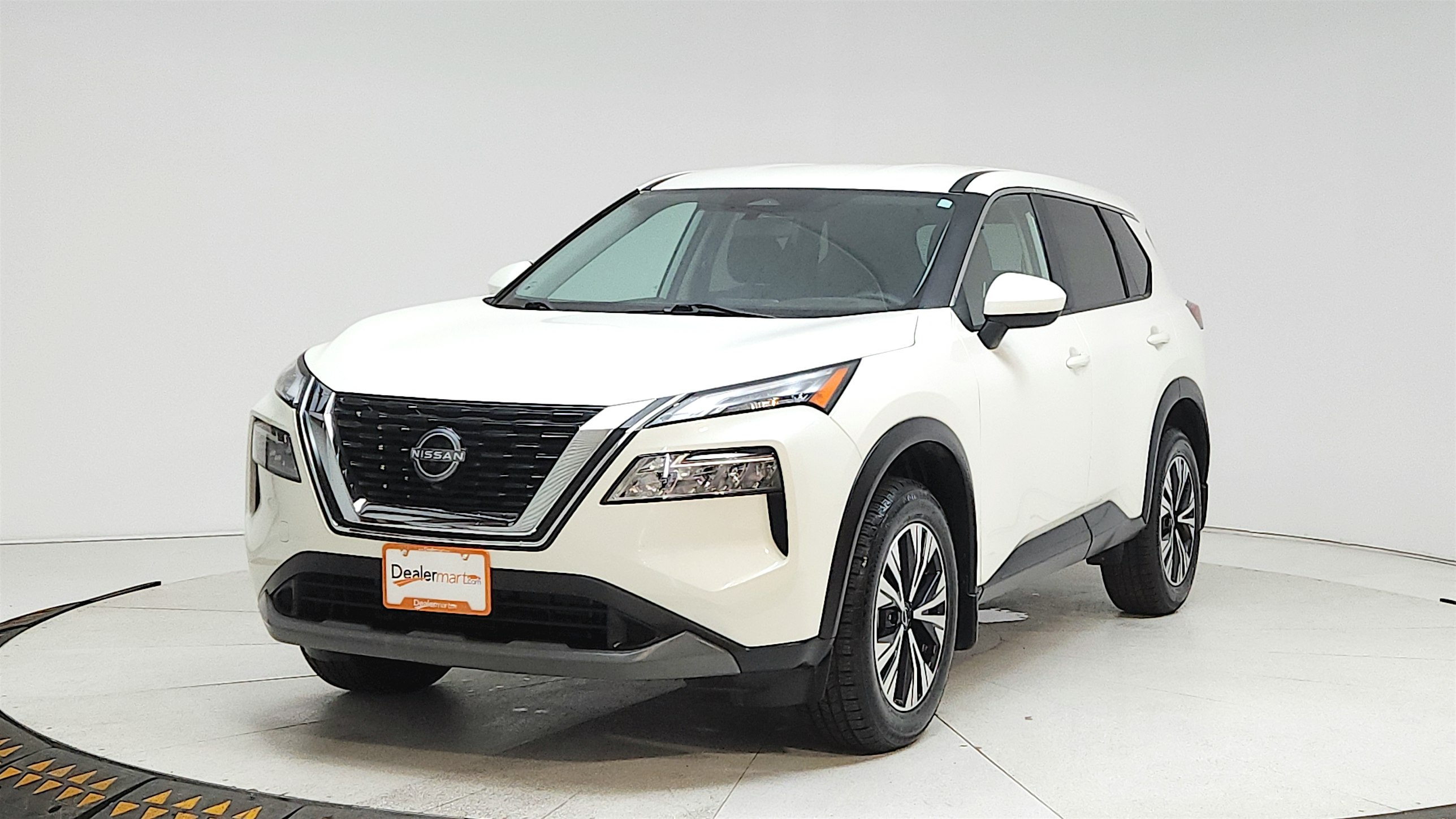 nissan rogue 2023 JN8BT3BB4PW468163 image nissan rogue 2023 JN8BT3BB4PW468163 image
